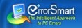 ErrorSmart - #1 Error Repair Tool.
